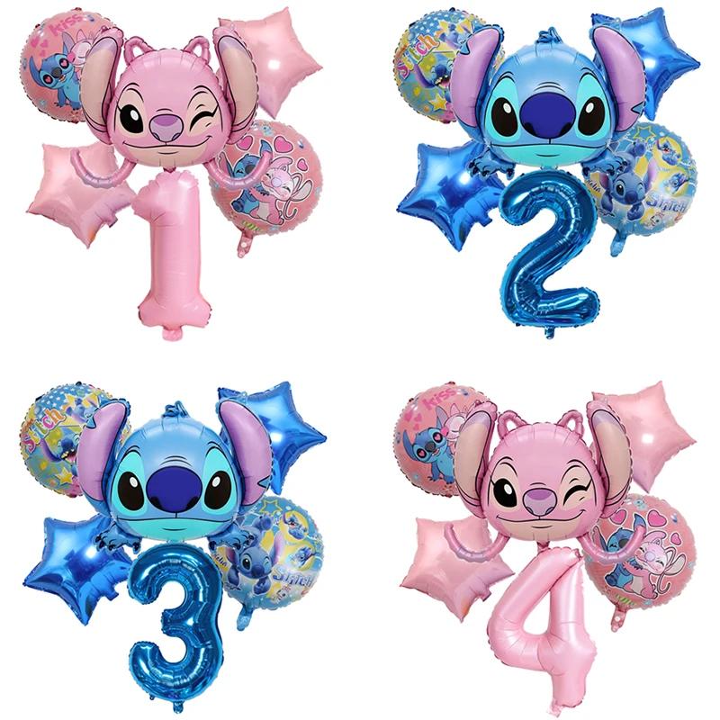  Lilo & Stitch  ũ, ο Ƽġ  ǳ, ҳ ҳ   ǳ Ʈ, ̺  DIY Ƽ ǰ